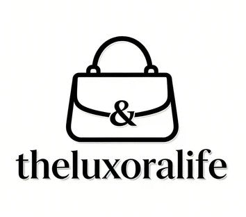 theluxoralife